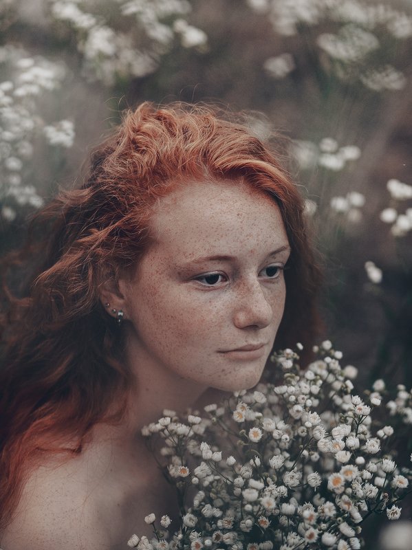 35mm, 4x5, 6x6, 6х6, 85mm, Art, Art nude, Ballerina, Ballet, Battur, Beautiful, Beauty, Canon, Canon 5D Mark III, Car, Color, Dance, Dress, Emotion, Eyes, Face, Flowers, Ganzo, Genre, Girl, Hair, Hero, Irinadzhul, Light, Lilac, Model, Mongol, Mongolia, Mo  фото превью
