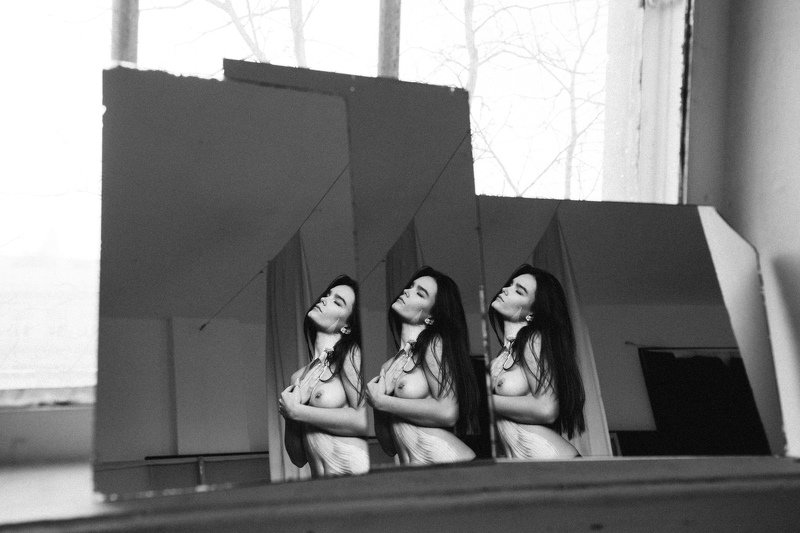 фото превью