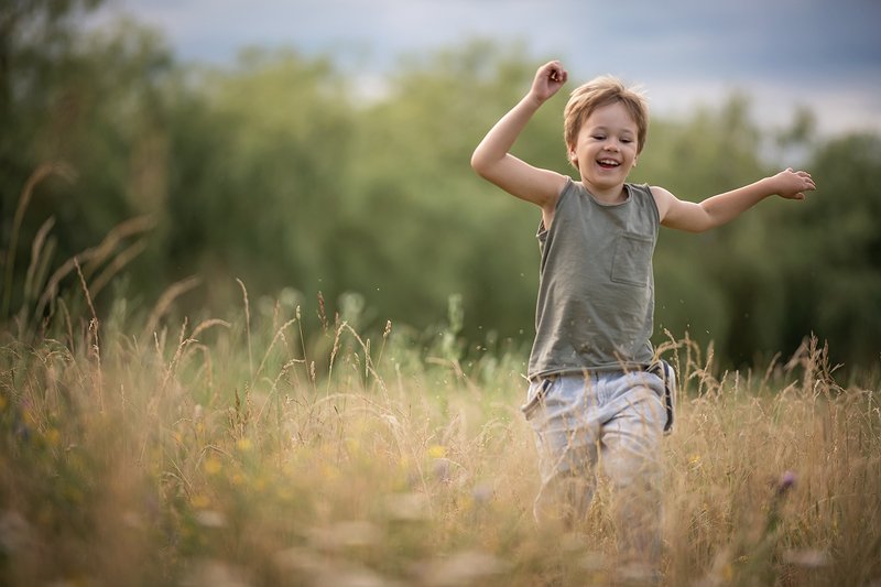 фото превью