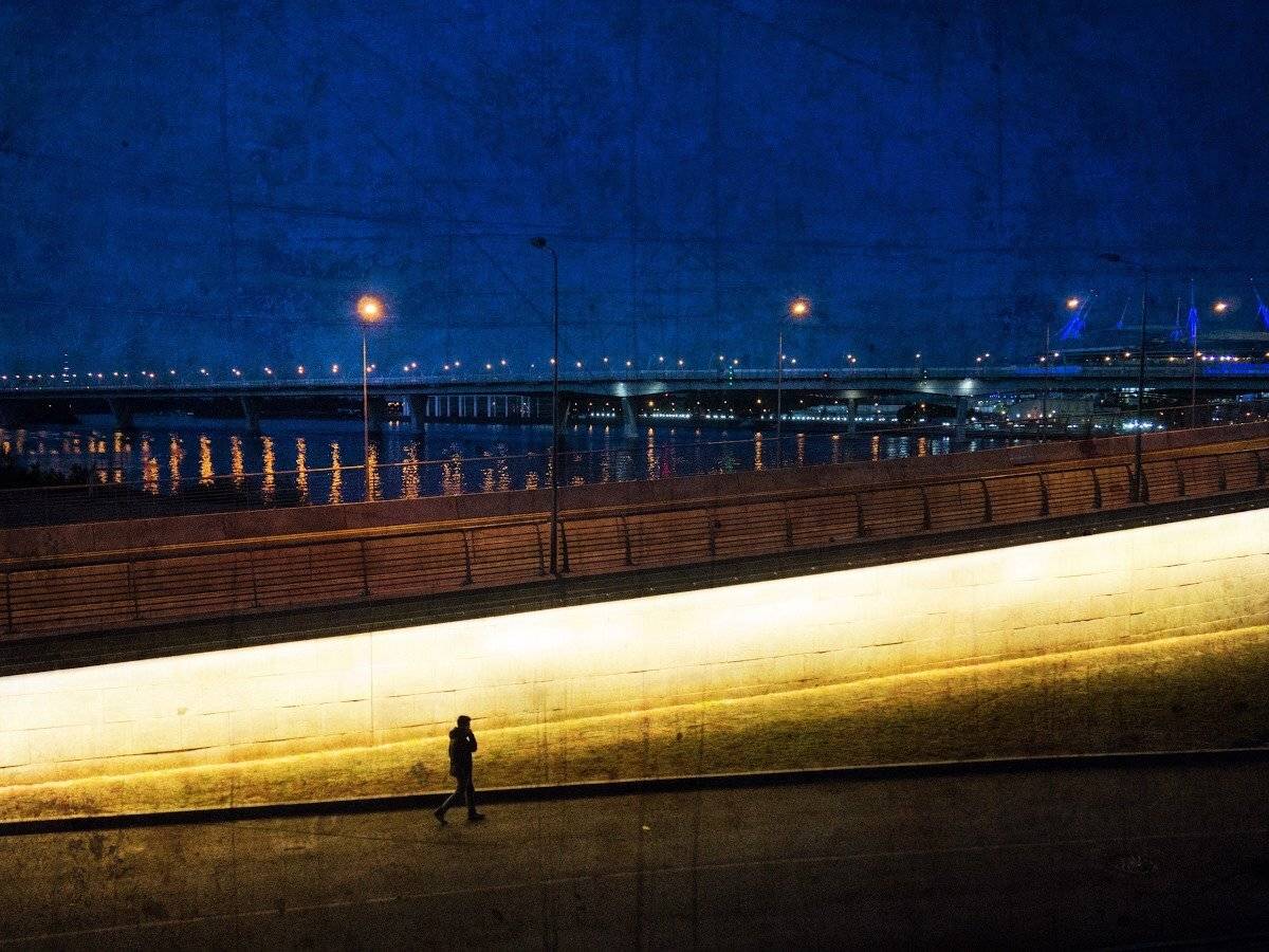 , Штабнов Юрий