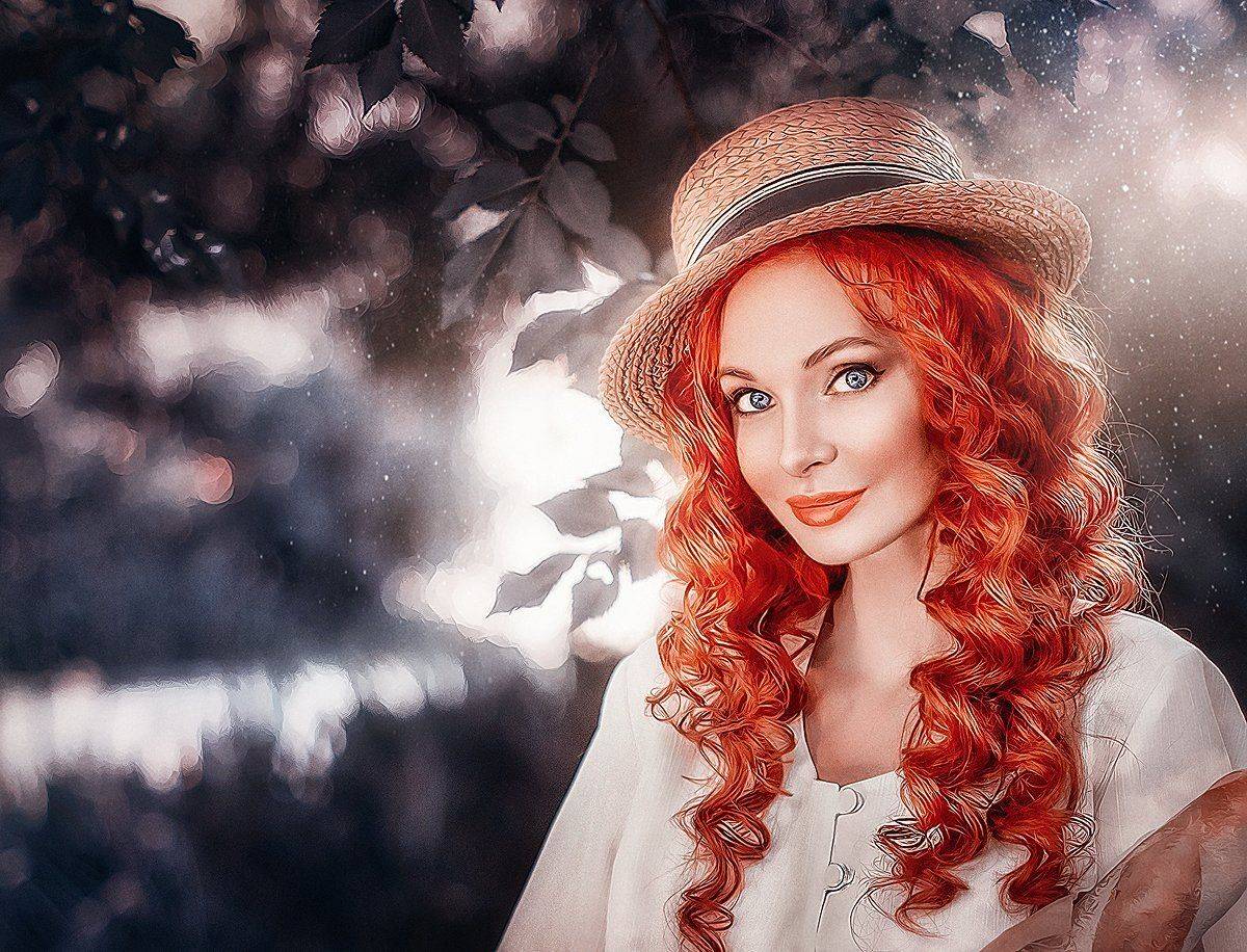 , Асиялов Абубакар