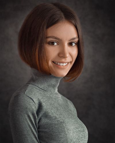 Vika