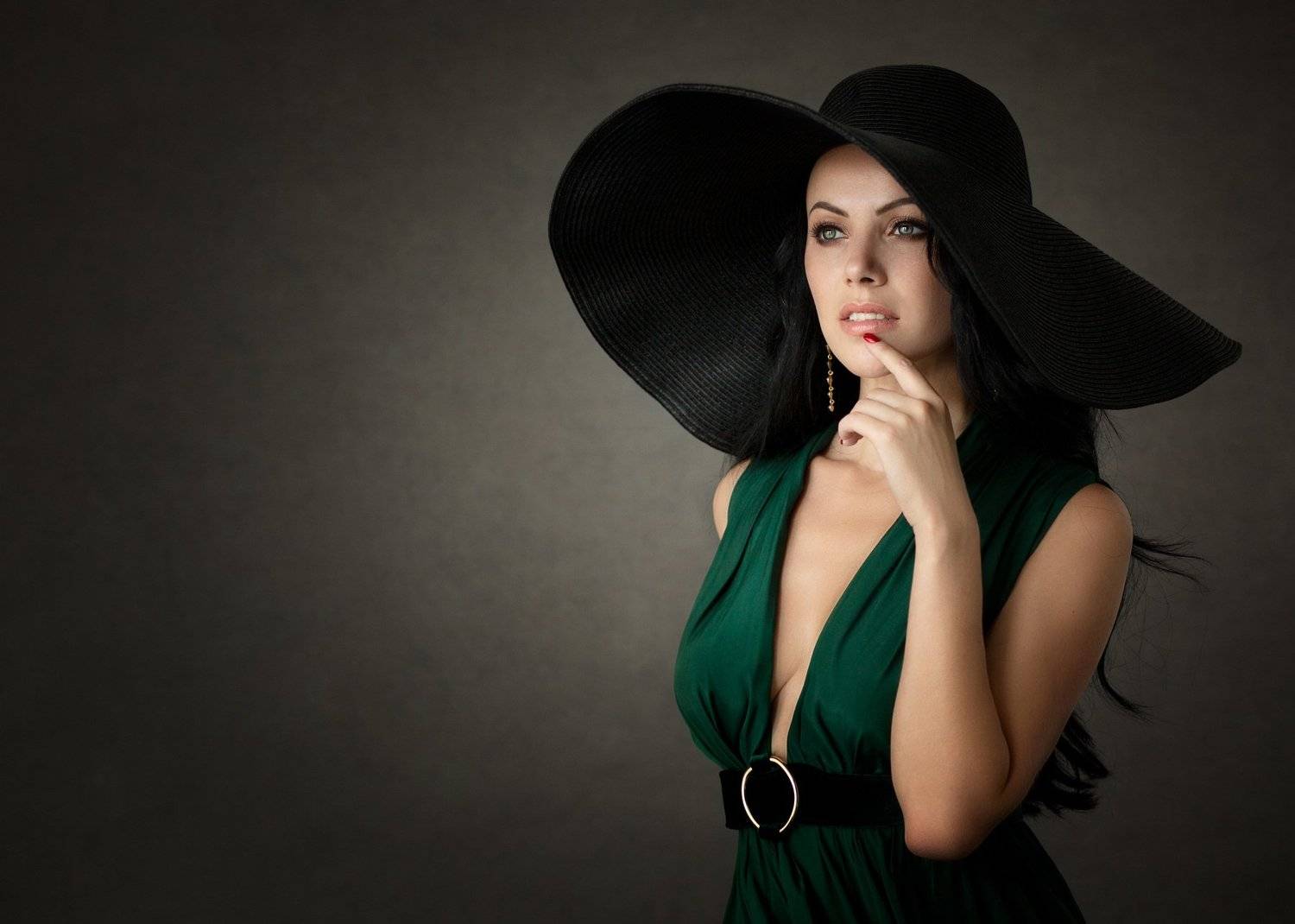 model, girl, portrait, body, face, beauty, beautiful, gurulee, natural light, russian, pretty,sensual, Тавадзе Леван