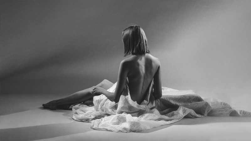 Анастасия фото превью