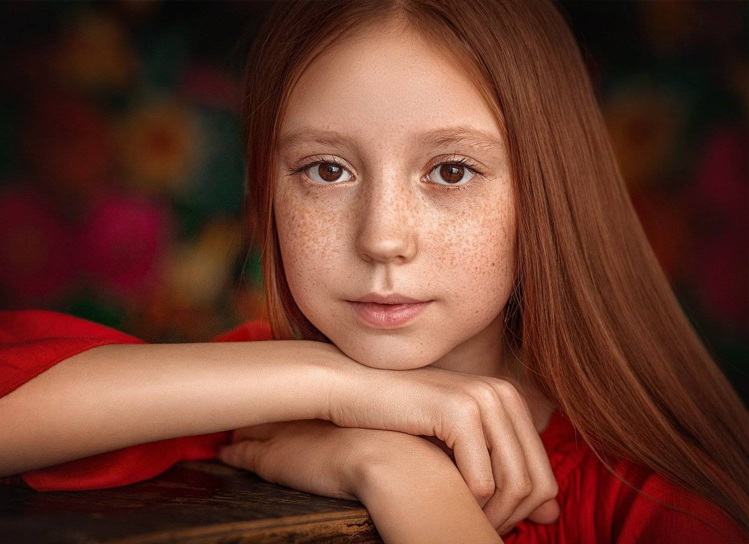 , Тамара Чопорова