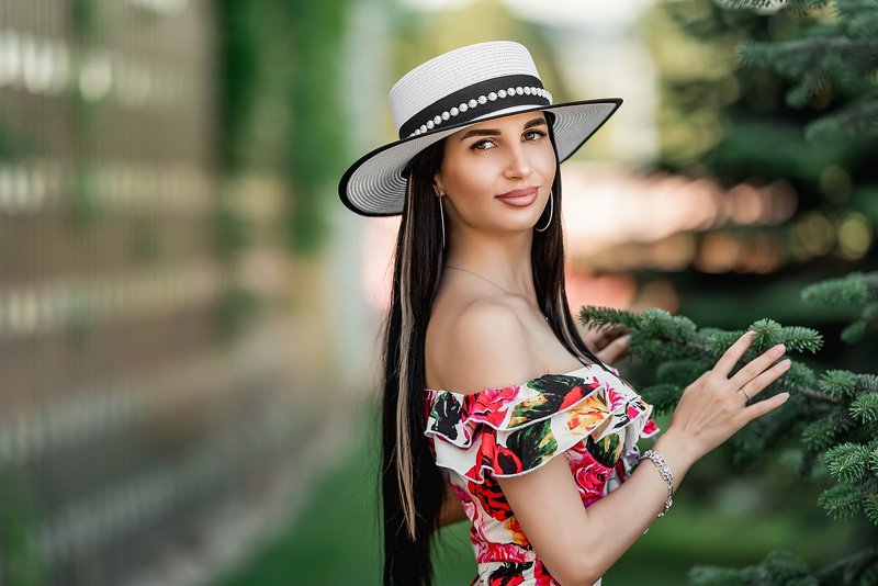 *** фото превью