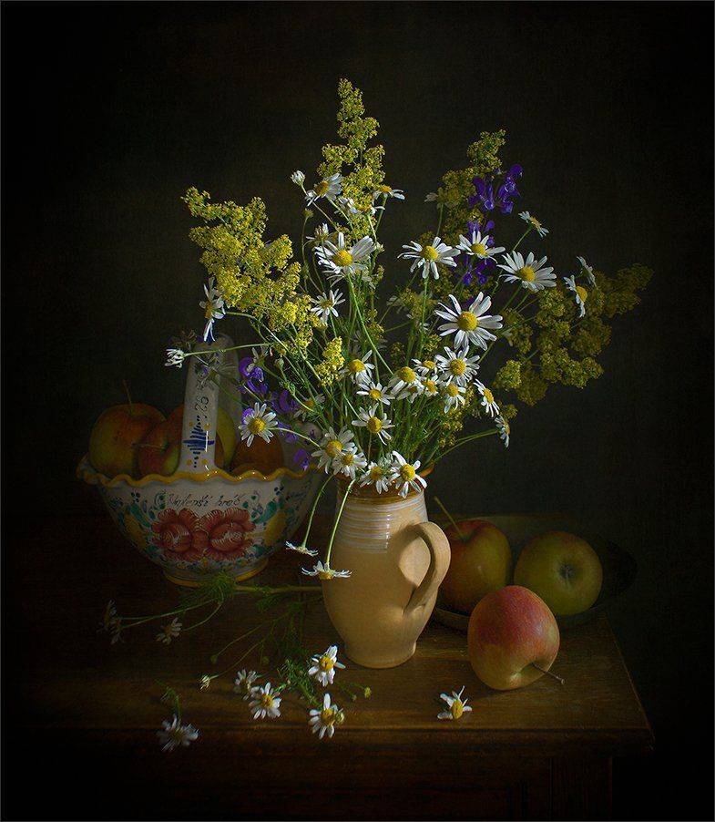 , Stein Georg
