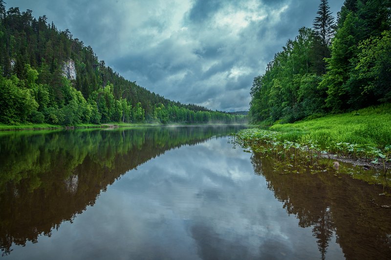 Чусовая фото превью