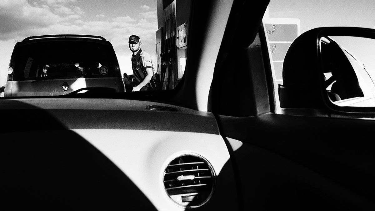 , Елена Лаврова