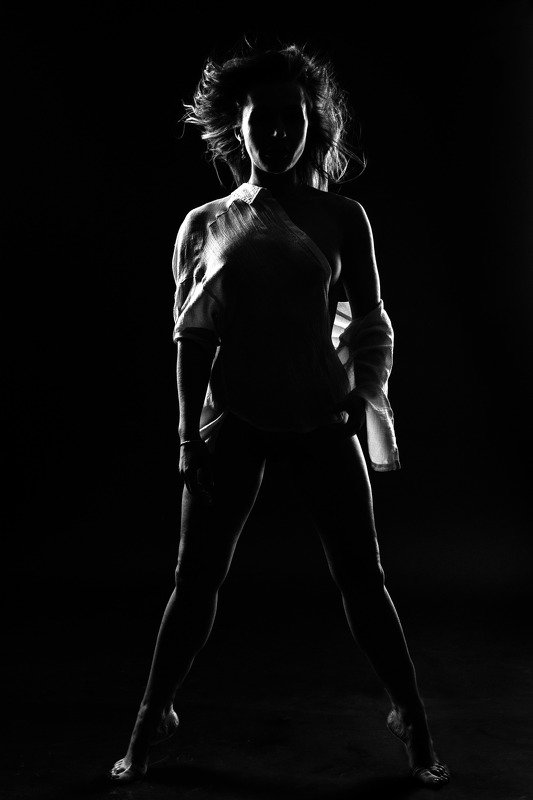 ... фото превью