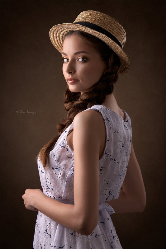 Dasha фото превью