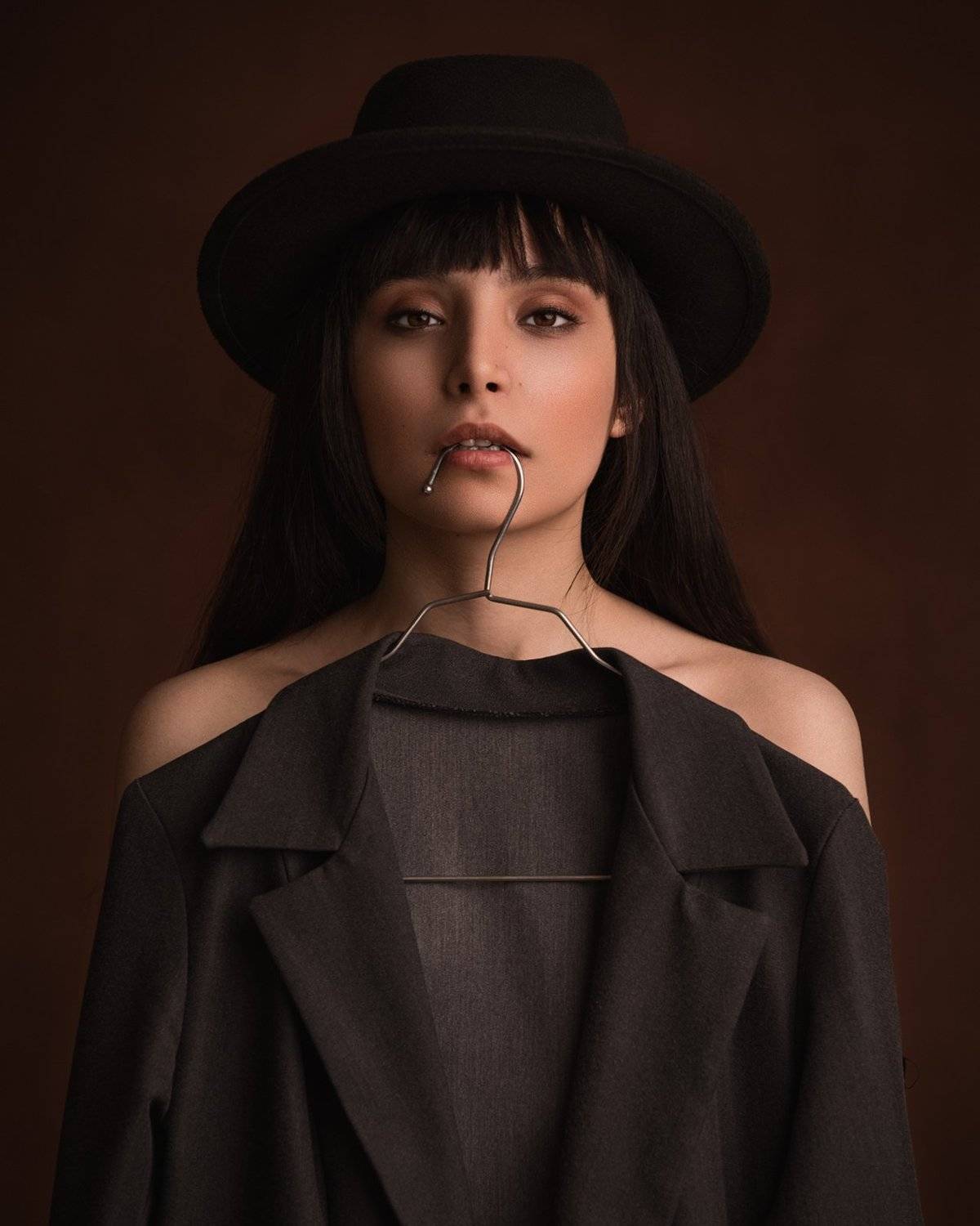 persian, Navid Mousavi