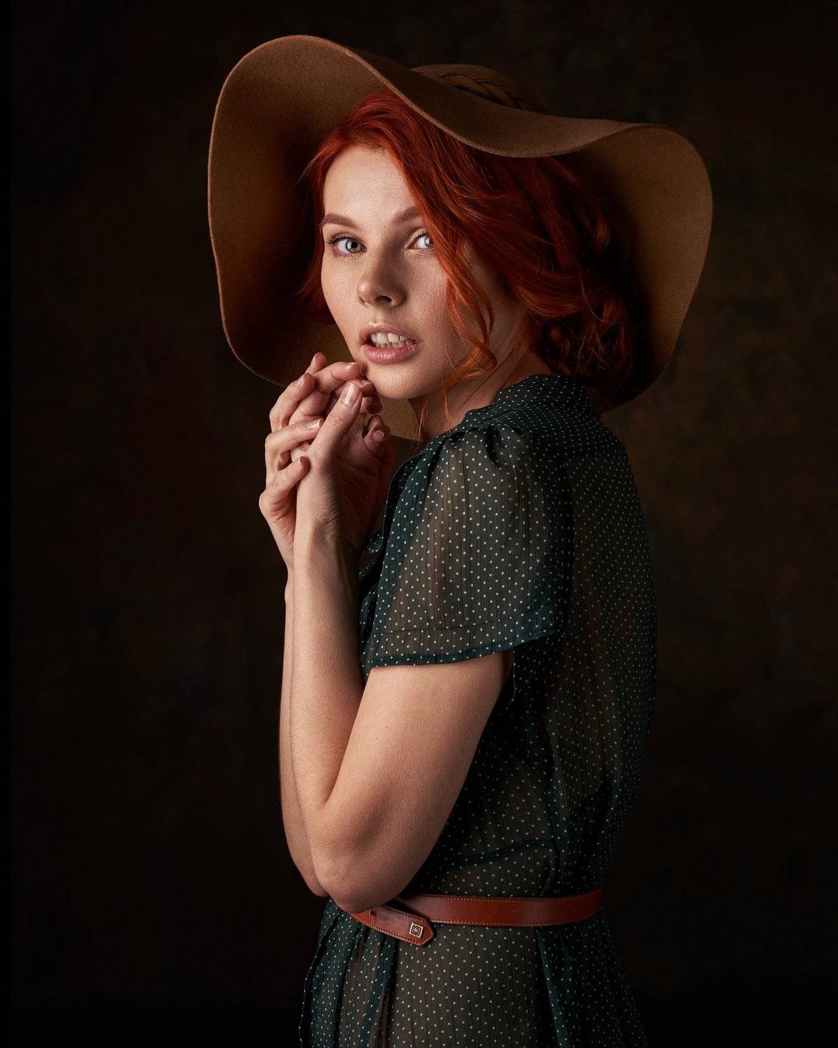 pyzhikphoto, портрет, классика, классический портрет, портрет девушки, женский портрет, portrait, classic, art, красавица, Максим Пыжик