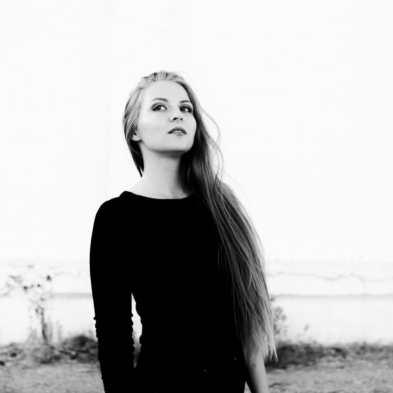 *** фото превью