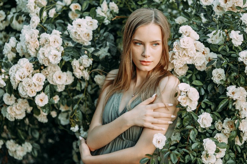 Comeback фото превью