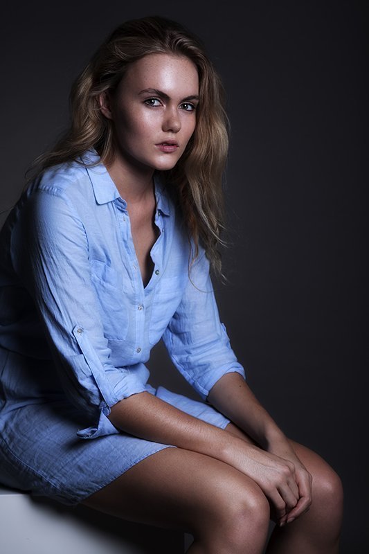 simone zeffiro fine art fashion portrait model woman sexy girl portfolio Shannon фото превью