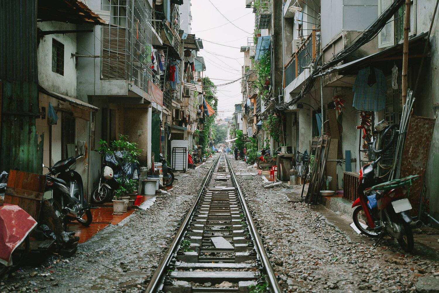 , Иван Курмышов