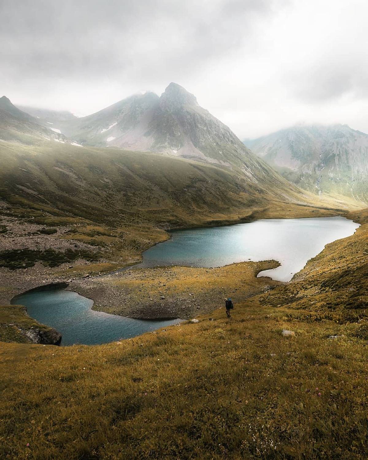 , Сергей Лукашенко