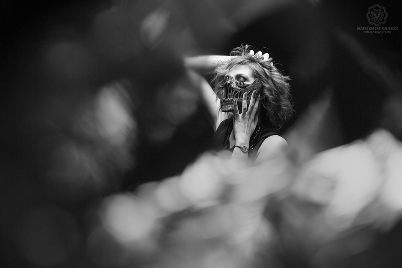 фото превью