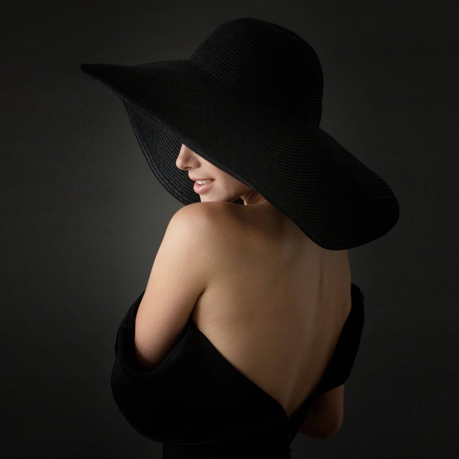 model, girl, portrait, body, face, beauty, beautiful, gurulee, natural light, russian, pretty,sensual, Тавадзе Леван