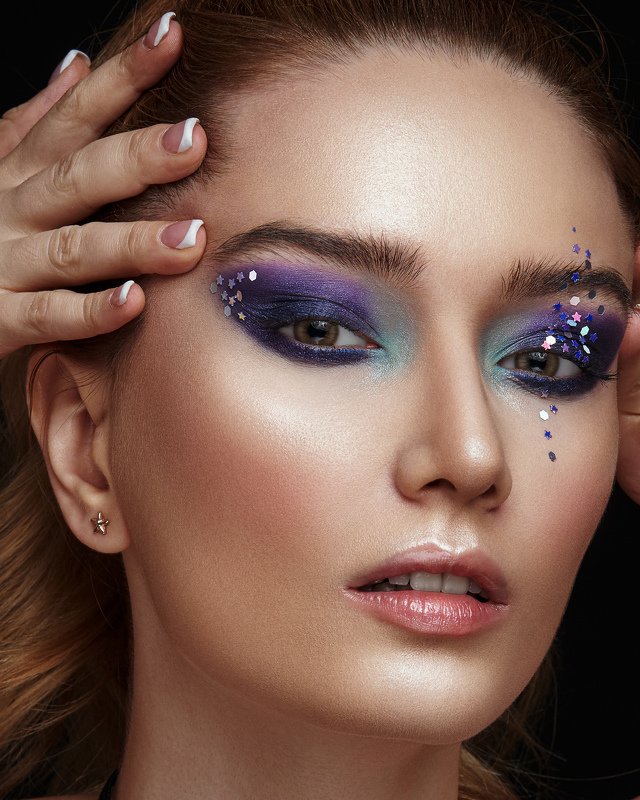 Ayda фото превью