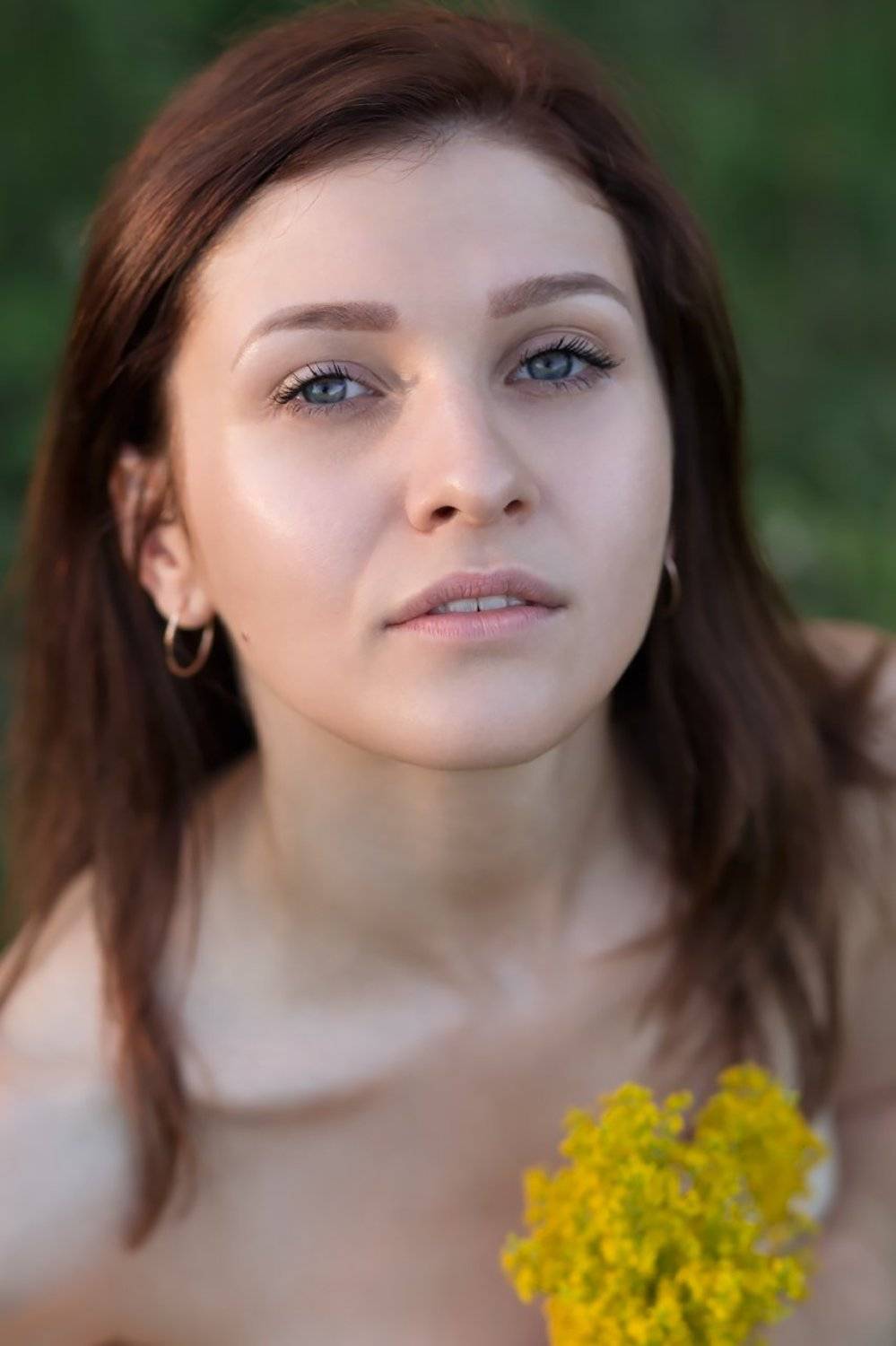 , Алексей