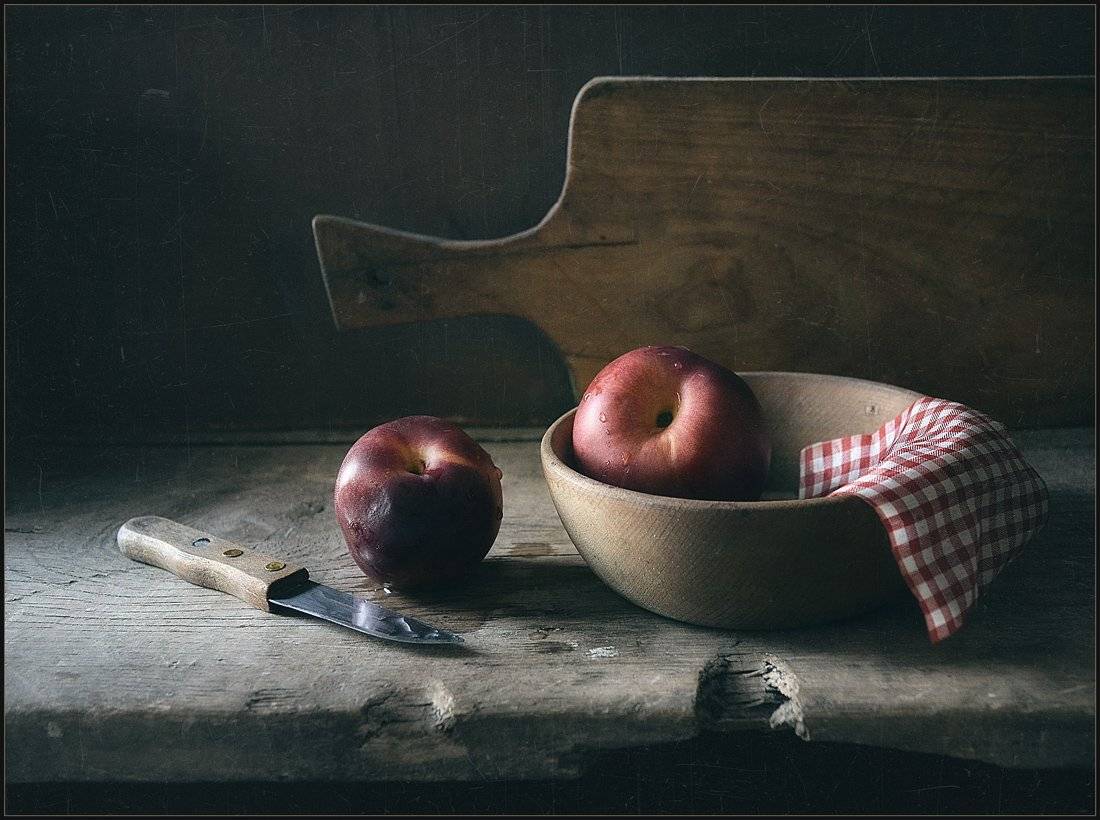 , Александр Хромеев