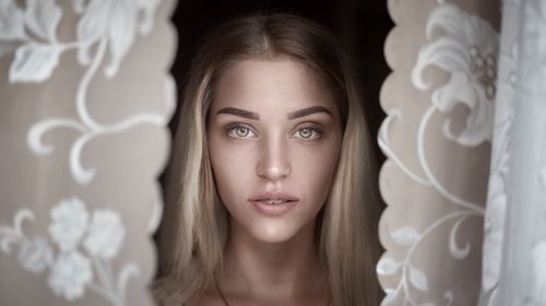 Aнгелина