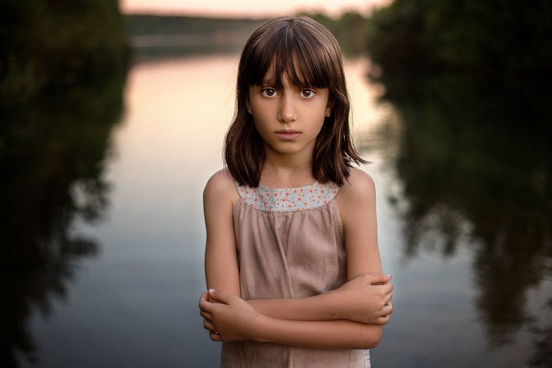 Ева фото превью