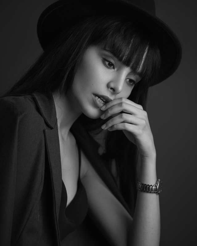 faezi фото превью