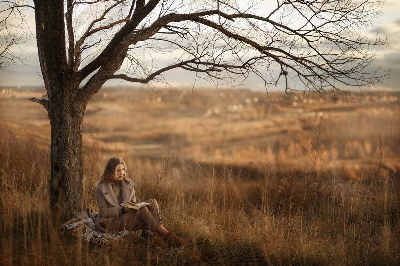 Рита фото превью