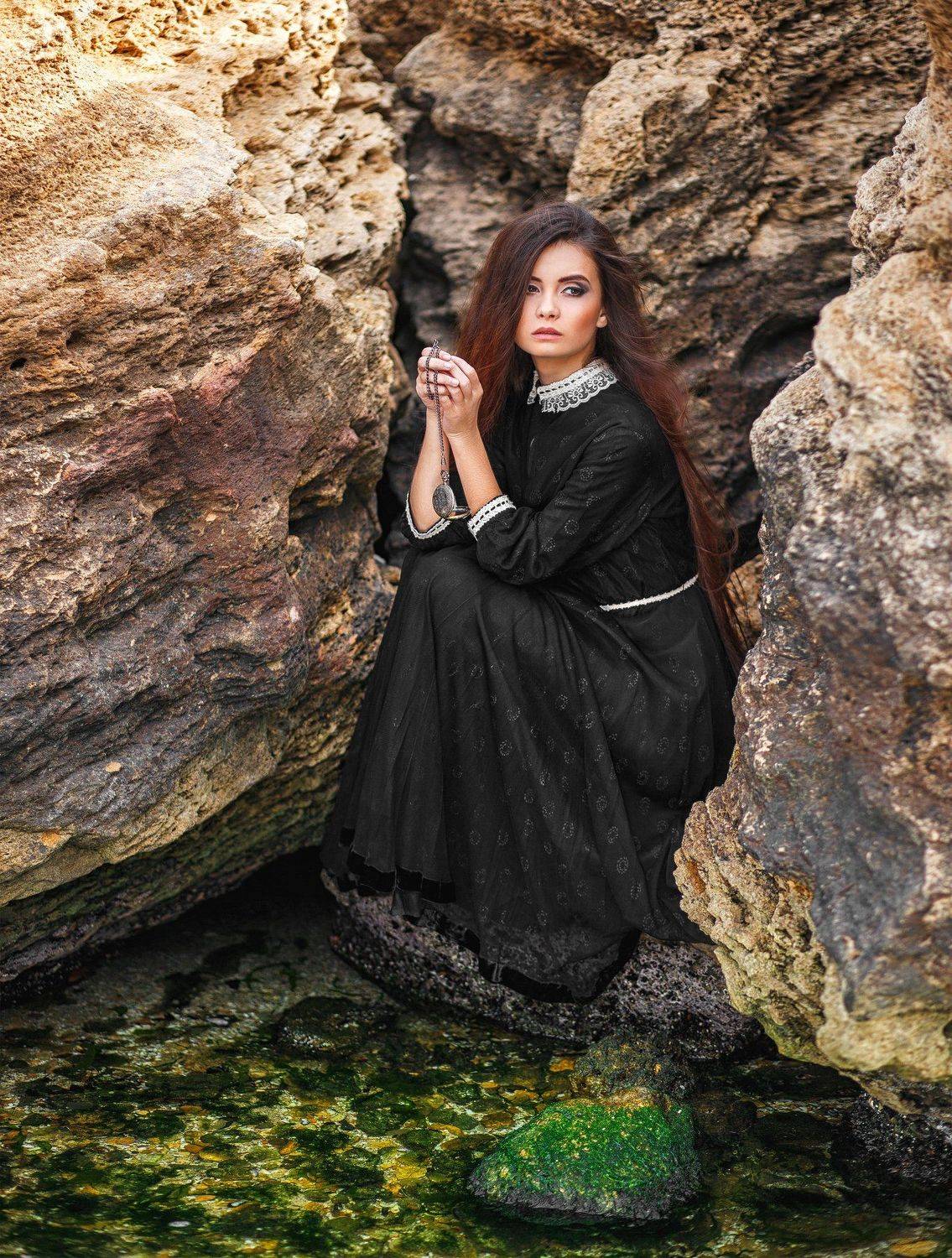 , Перерва Дмитрий