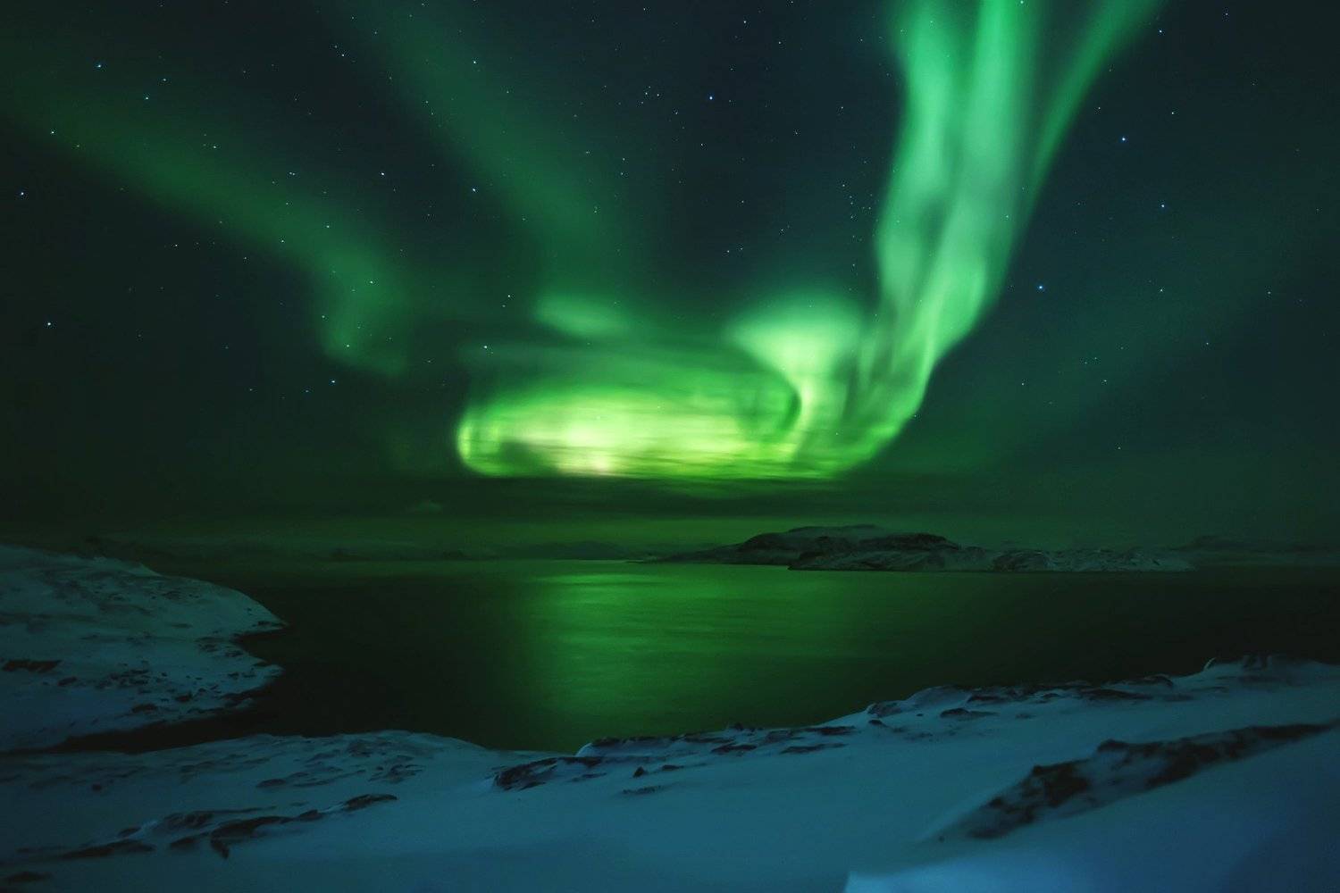 , Иван Курмышов