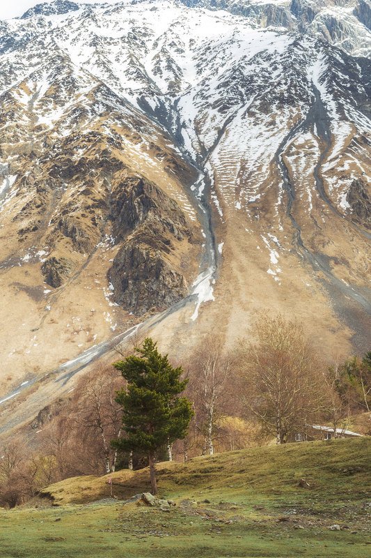 Одиночество фото превью