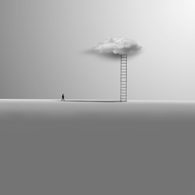 #35photo #surrealart#photoshop#ps_fantasy#art_minimal #bnw_dream #photography#minimalism#conceptual#fineart #instagram#ps_dreams#bnwminimalismmag#art_digital #ir_photographer#ir_aks#minimal#canon#blackandwhite#bnw#surreal#hadimalijani#art#fantastic_earth#  фото превью