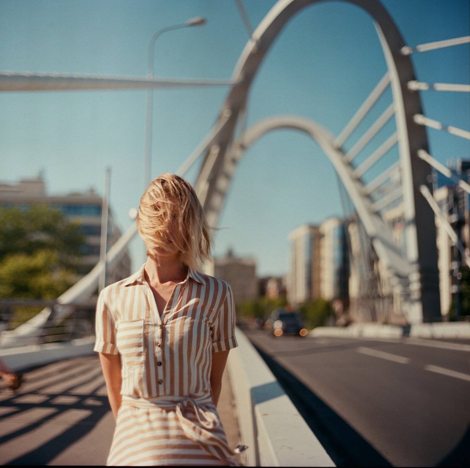 , Виталий Гуляев