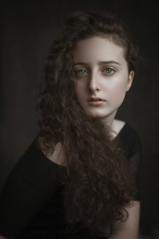 Maja фото превью