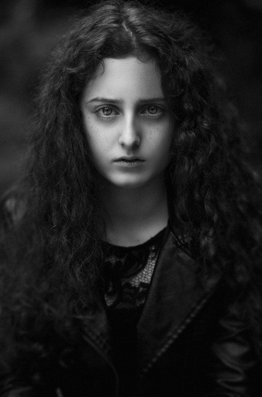 Maja фото превью