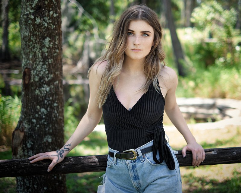 фото превью