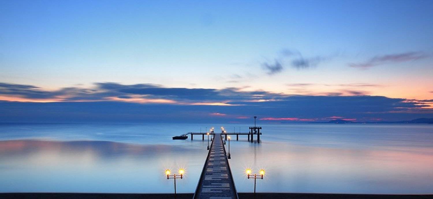 , Senna Ayd-Photographer