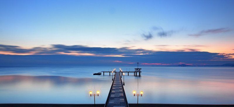 freezing фото превью