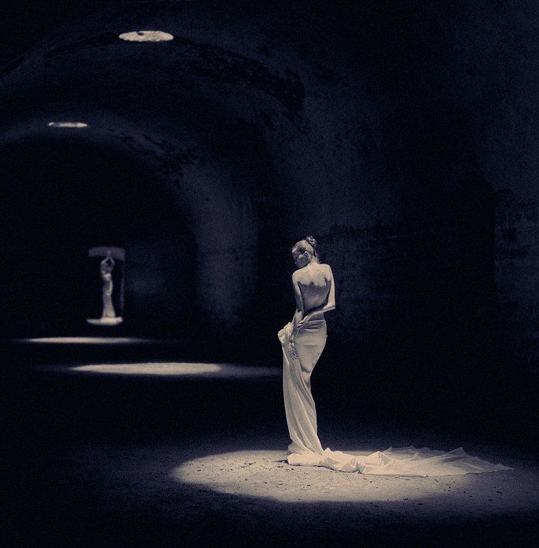 mecuro b cotto, mecurobcotto.com * фото превью