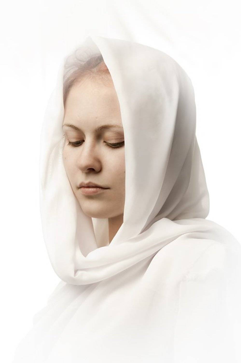 , Кокорев Илья