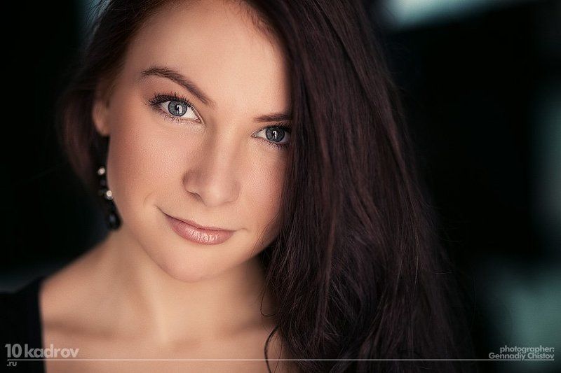 Маша фото превью