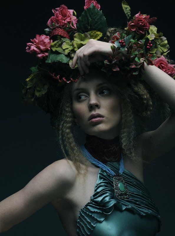 *** фото превью