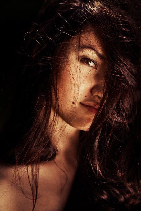 Саша фото превью