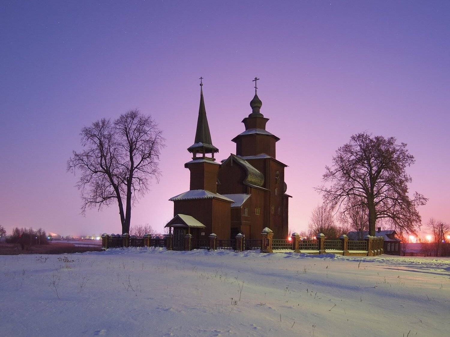 , Максим Евдокимов