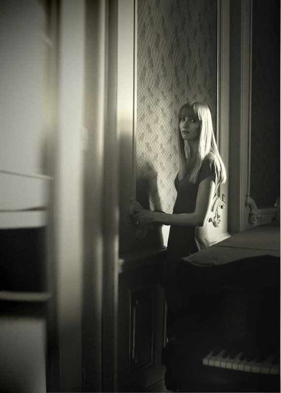 фото превью