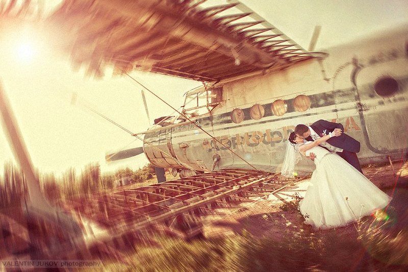 ... фото превью