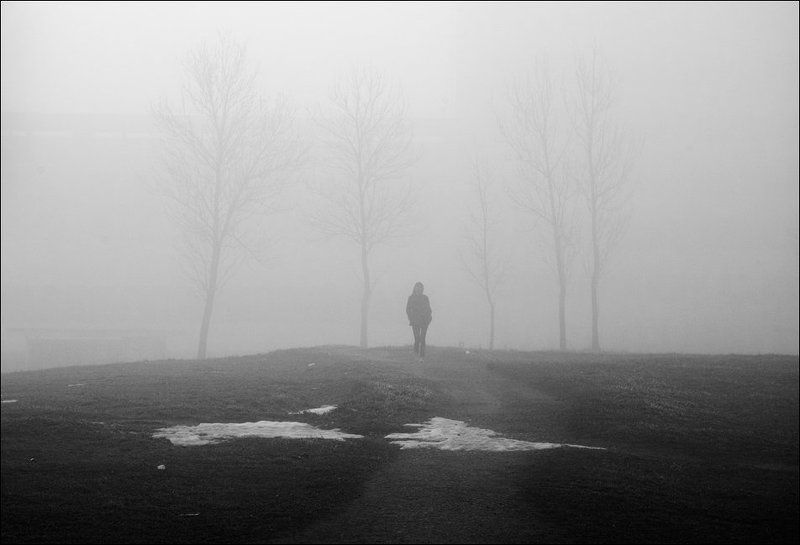 ... фото превью